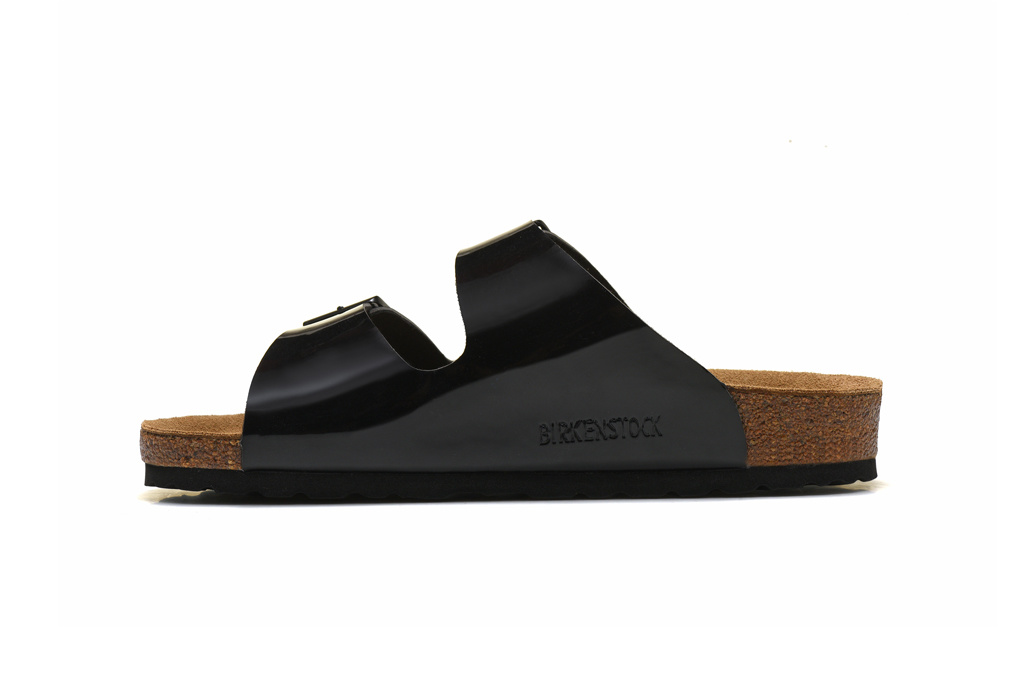 BIRKENSTOCK Cork Thong EVA New Style Size 36-45 Flip Flops Thong Sandals A244